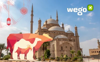 eid-adha-egypt-featured