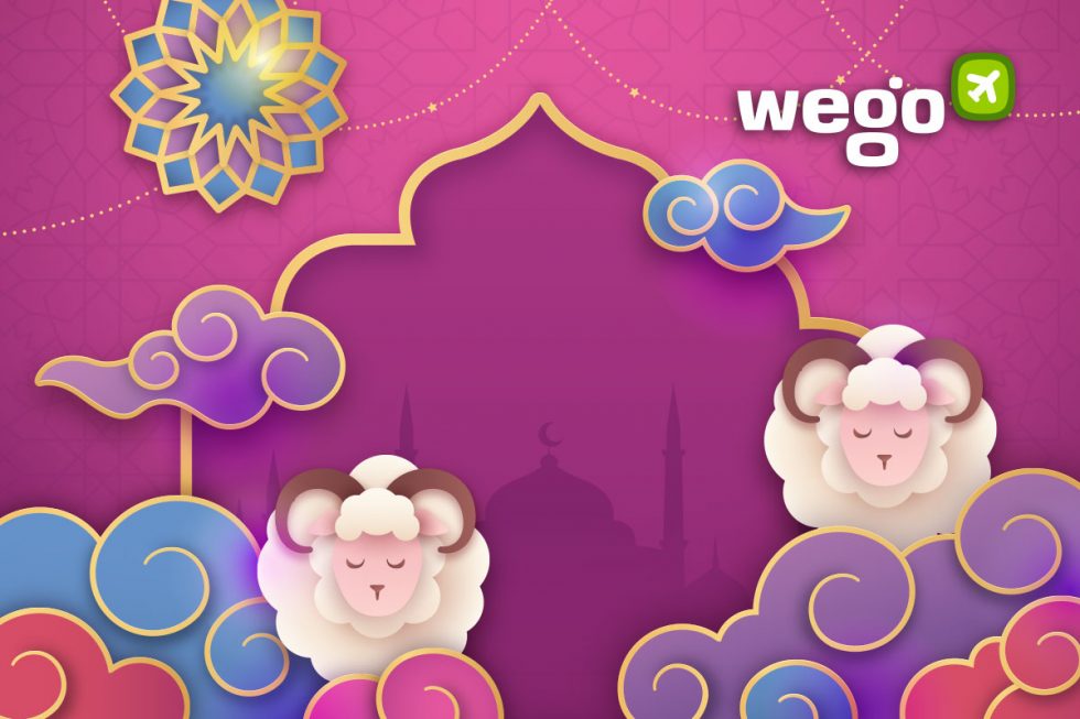 When is Eid ul Adha 2024? Dates, Public Holidays & Observances Wego