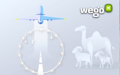 eid-adha-flights-featured