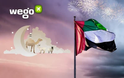 Eid al Adha 2024 Holiday in the UAE: How to Make the Most of Your Eid Holidays This Year?
