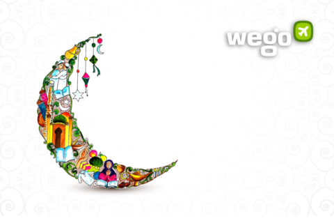 When is Eid al Fitr 2025? Dates, Public Holidays, Observances, and More - Wego Travel Blog