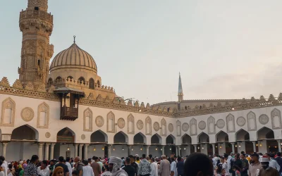 eid-egypt-feature