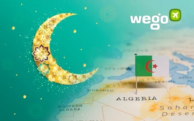 eid-fitr-algeria-featured