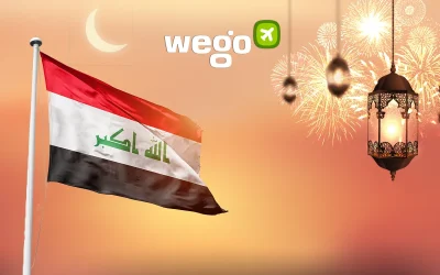 eid-fitr-iraq-featured
