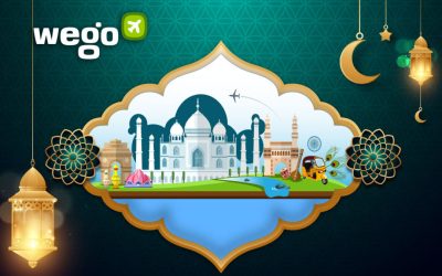 Eid ul Fitr 2024 Holiday in India: How to Make the Most of Your Eid Holidays This Year?