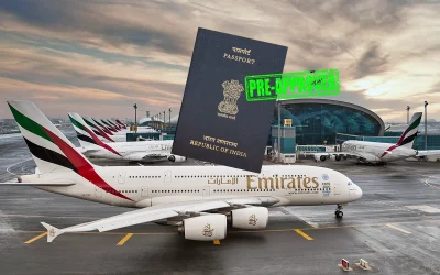 emirates-airline-pre-approved-india-passport-featured