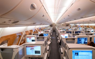 emirates-business-class-featured
