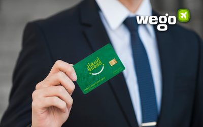 Esaad Card in Dubai: How to Get Esaad Privilege Card and What Are the Benefits?