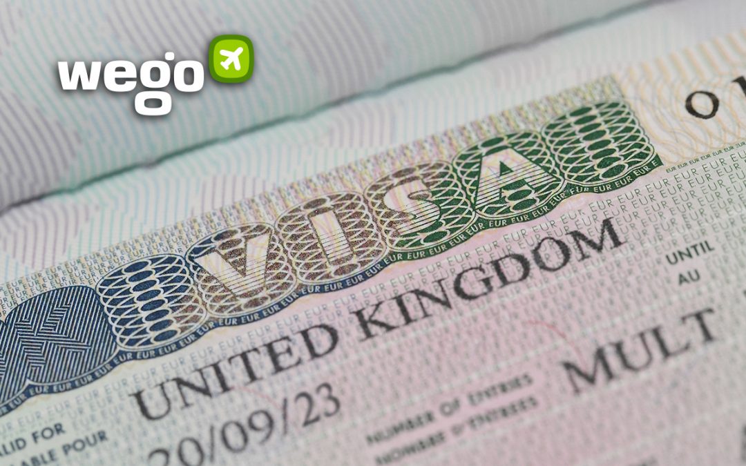 ETA UK 2023: How to Apply for the New UK Entry Permit Document?