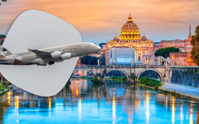 etihad-fly-to-rome-featured