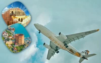 etihad-to-fly-jaipur-antalya-june-featured