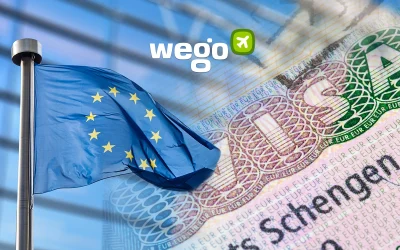 eu-commission-report-schengen-visa-featured
