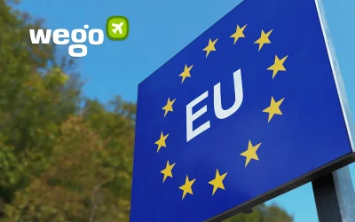 eu-parliment-schengen-border-code-featured