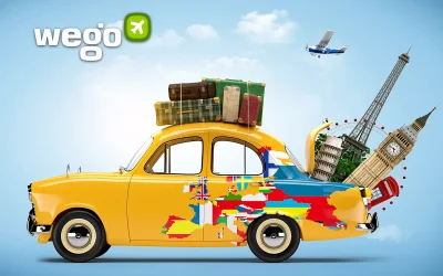 Europe Holidays & Long Weekends For 2023 – Plan Your Vacation With Wego’s Public Holiday Calendar