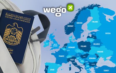 europe-visa-free-uae-featured (1)