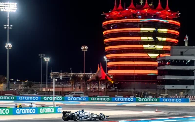 f1-bahrain-feature