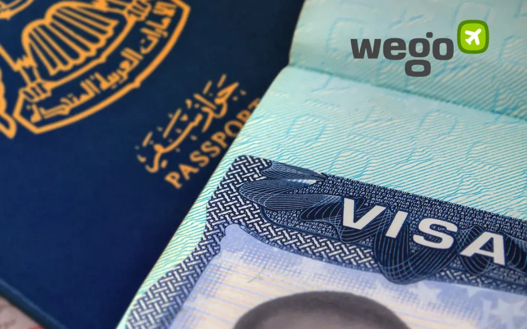 How UAE Residents Can Get Faster US Visa Appointments