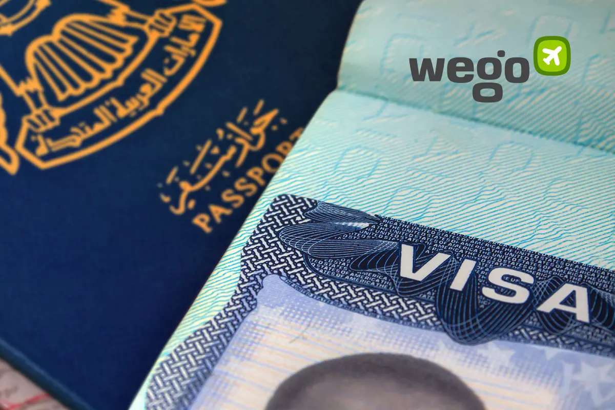 Dubai Travel Restrictions 2022: Dubai Entry Requirements & Travel  Restrictions *Updated 3 March 2022* - Wego Travel Blog