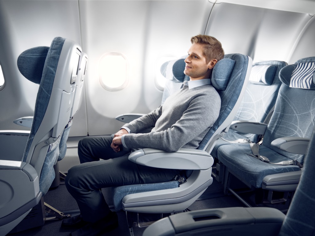 finnair_economy_comfort_longhaul_man_01_bqpnld