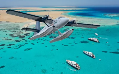 fly-red-sea-saudi-first-sea-plane-featured