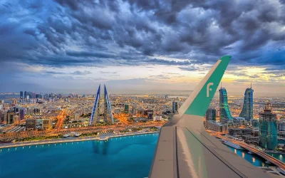 flynas-direct-flight-to-bahrain-featured