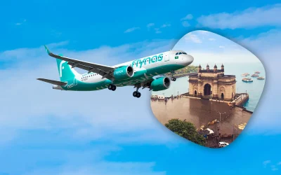flynas-direct-route-to-mumbai-featured