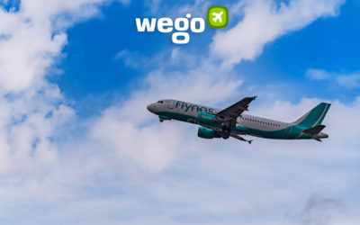 flynas-featured