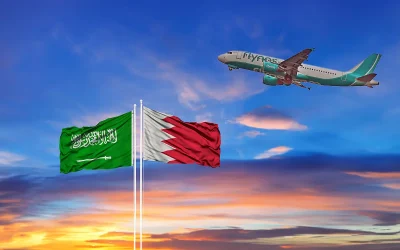 flynas-saudi-bahrain-flight-featured