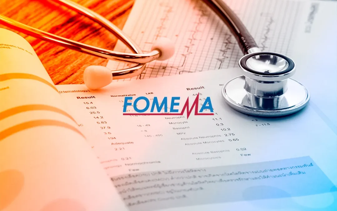 FOMEMA Online Result Check: A Guide to Checking Your Medical Examination Result Online