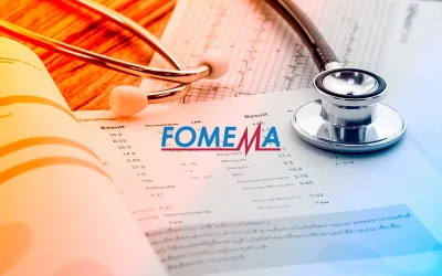 fomema-result-online-check-featured