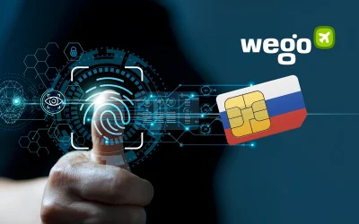 foreigners-russia-may-need-submit-biometrics-simcard-featured