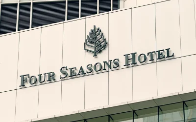 four-seasons-hotel