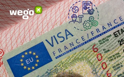 France Work Visa 2023: How to Obtain Your Employment Visa for France?