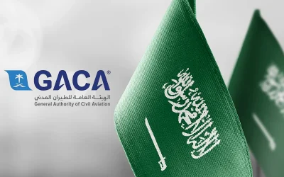gaca-saudi-featured