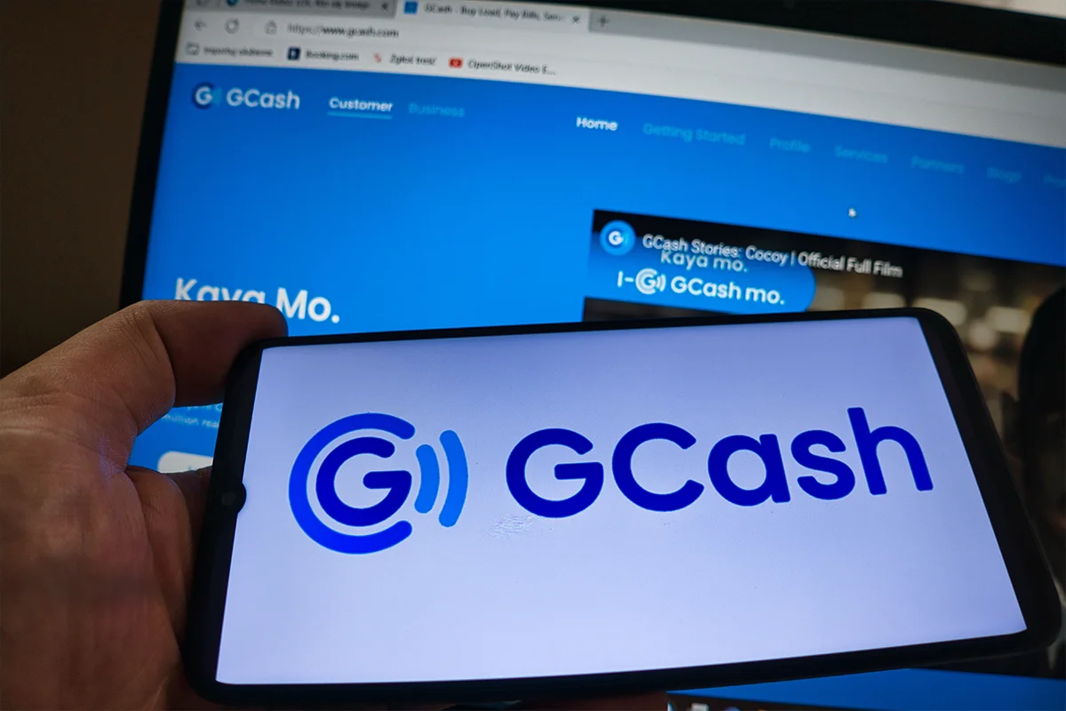 GCash Overseas: What We Know About the GCash International Financial Service for OFW