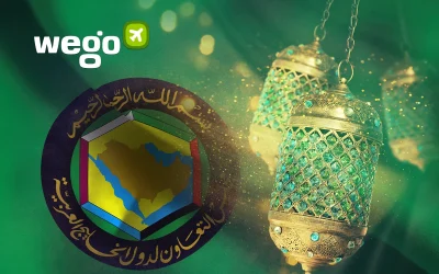 gcc-countries-eid-fitr-events-featured2