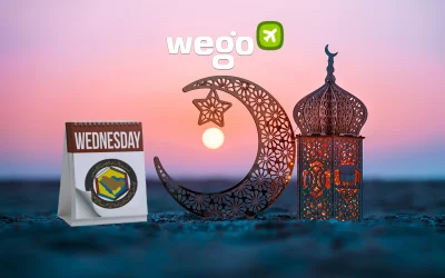 gcc-countries-wednesday-eid-fitr-featured