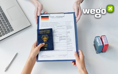 germany-visa-for-kuwaitis-featured