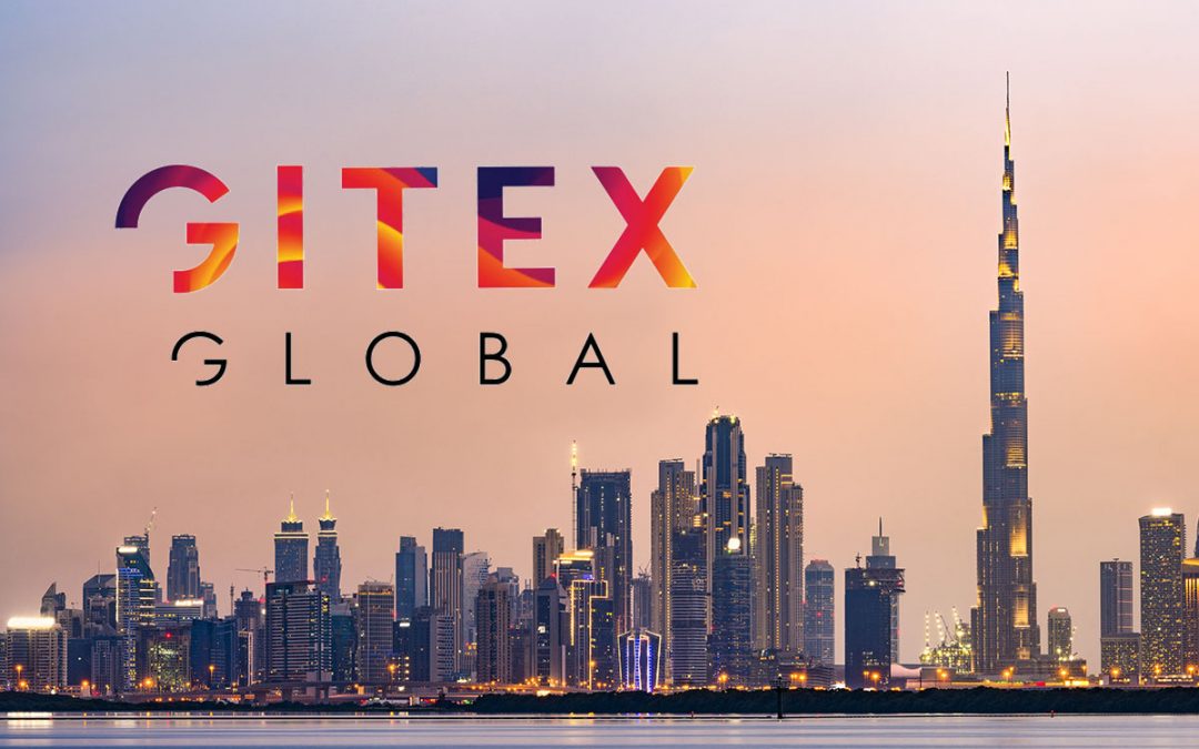 GITEX 2024: What to Expect From Dubai’s Biggest Tech Event of the Year