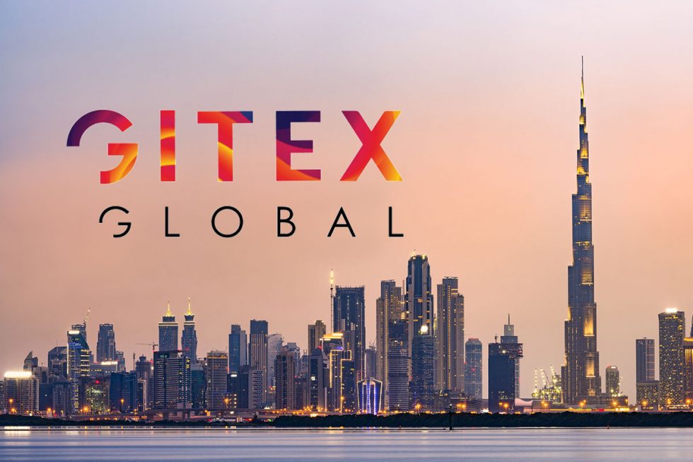 GITEX 2024 Dubai Location, Dates, & More *Updated October 2023* Wego