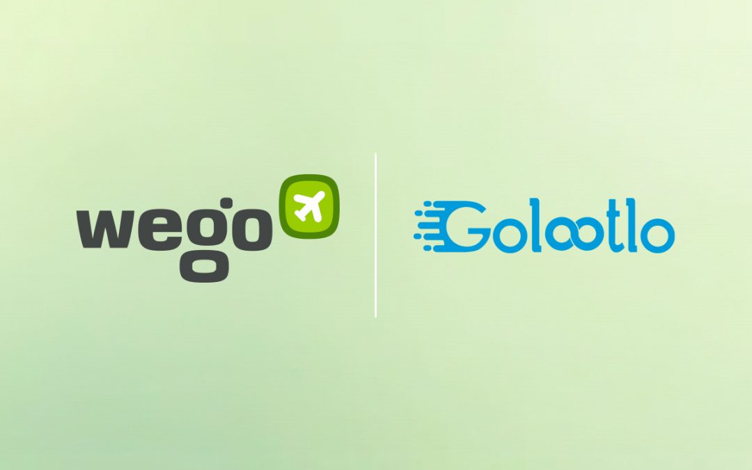 Wego Announced Partnership With Golootlo, Offering Exclusive Discount