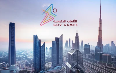 gov-games-uae-featured