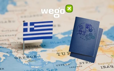 greece-work-visa-featured