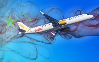 gulf-air-expand-to-china-featured