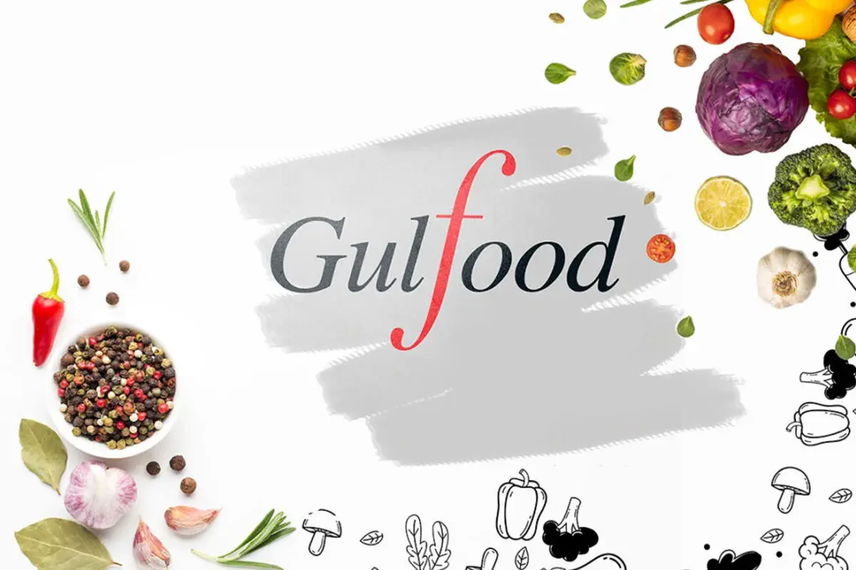 Gulfood Registration, Dates, Exhibitor List and More Wego Travel Blog