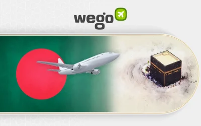hajj-flights-bangladesh-featured