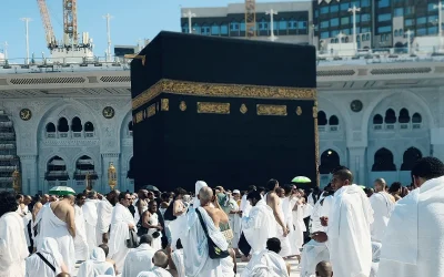 hajj-registration-bangladesh-feature