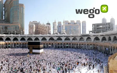 hajj-without-covid-vaccine-featured