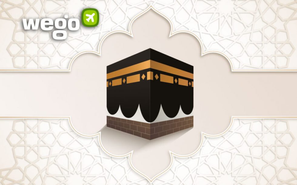 Local Hajj 2024 Registration, Permit, Requirements & More *Updated