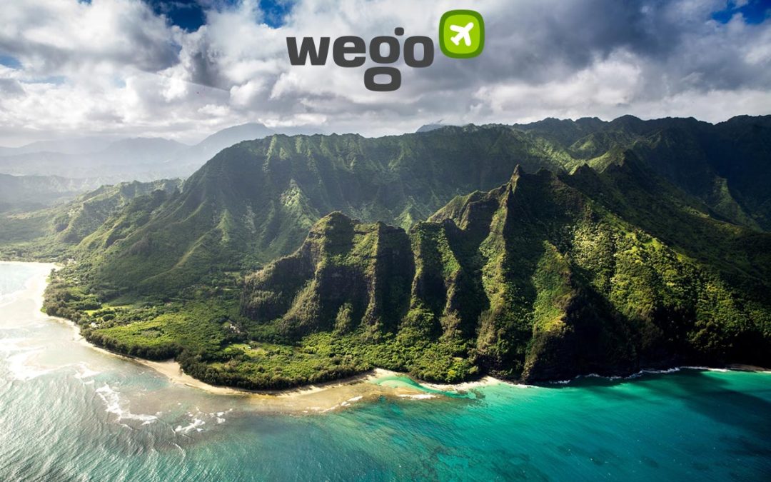 Hawaii Travel Restrictions Border Reopening Can I Travel To Hawaii Updated 3 May 2021 Wego Travel Blog